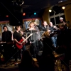 Bistro Hijazz 